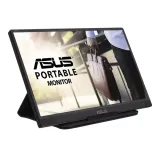 monitor-asus-156-asus-zenscreen-mb166c-usb-c