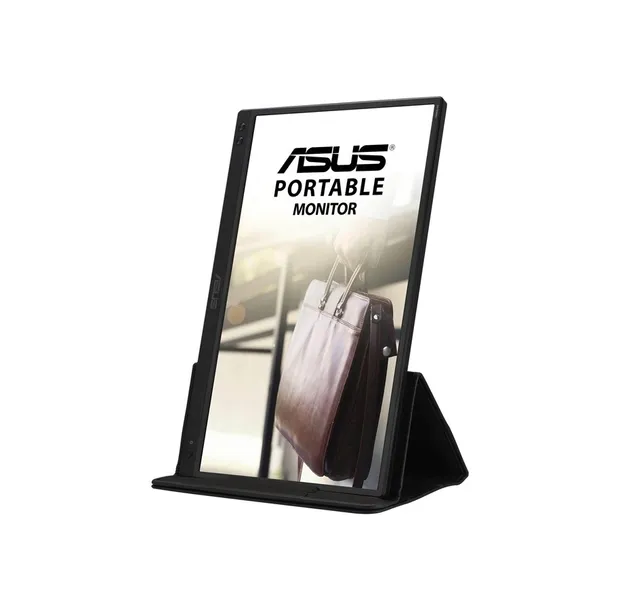 monitor-asus-156-asus-zenscreen-mb166c-usb-c