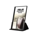 monitor-asus-156-asus-zenscreen-mb166c-usb-c
