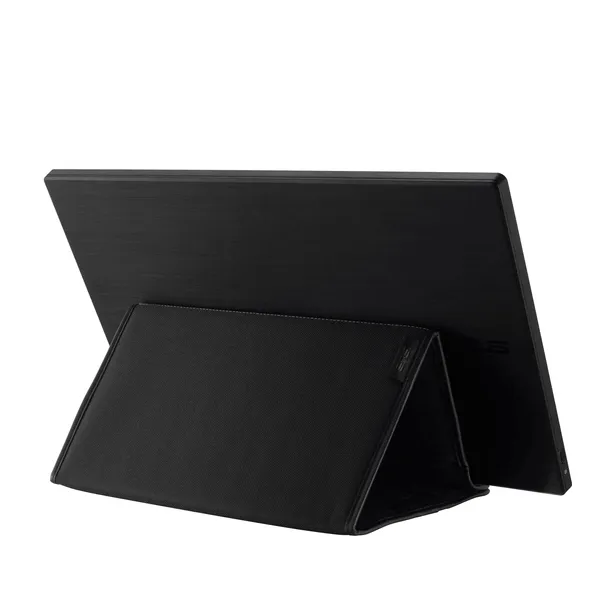 monitor-asus-156-asus-zenscreen-mb166c-usb-c