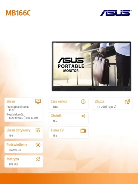 monitor-asus-156-asus-zenscreen-mb166c-usb-c