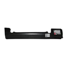 prog-przod-lewy-galwanizowany-mercedes-sprinter-901-902-903-904-905-vw-lt