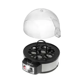 jajowar-automatyczny-greenblue-gb573-400w-7jaj-miarka-inox