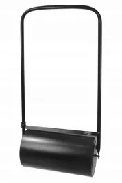 walec-do-trawnika-80-cm-o280-mm-50-l-dedra