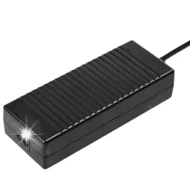 zasilacz-sieciowy-5-do-notebooka-195v-615a-120w-4-5x3-0mm-pin