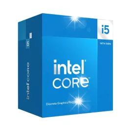 procesor-intel-core-i5-14400f-2-5-ghz-4-7-ghz-lga1700-box