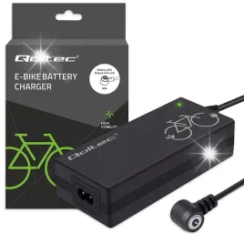 ladowarka-qoltec-do-roweru-elektrycznego-36v-or-42v-or-2a-or-mi4-magnetic-tip