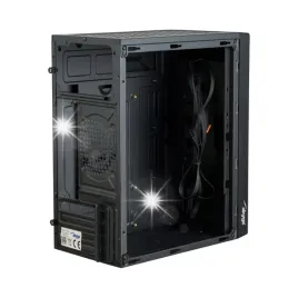 obudowa-akyga-ak35bk-micro-atx-czarna-2x-usb-2-0-bez-psu