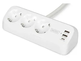 digitus-listwa-zasilajaca-biurkowa-3xschuko-2xusb-a-1xusb-c-biala