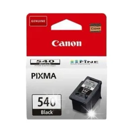 tusz-canon-pg-540-5225b001-black-czarny-8ml-180str-oryginalny