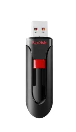 pendrive-sandisk-cruzer-glide-128gb