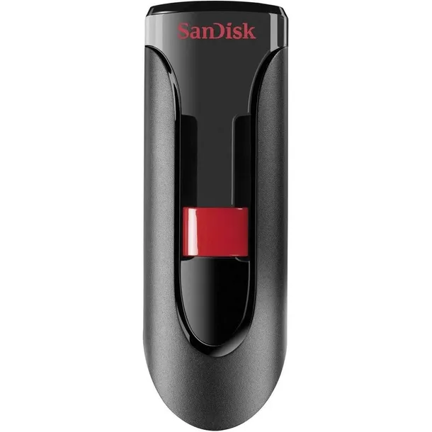 pendrive-sandisk-cruzer-glide-128gb