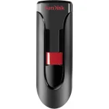 pendrive-sandisk-cruzer-glide-128gb