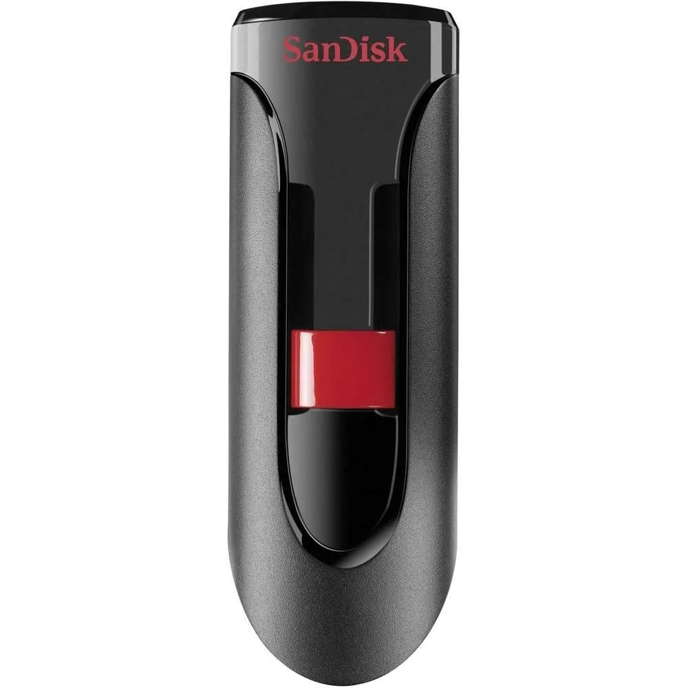 pendrive-sandisk-cruzer-glide-128gb