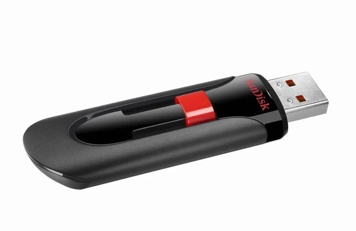 pendrive-sandisk-cruzer-glide-128gb