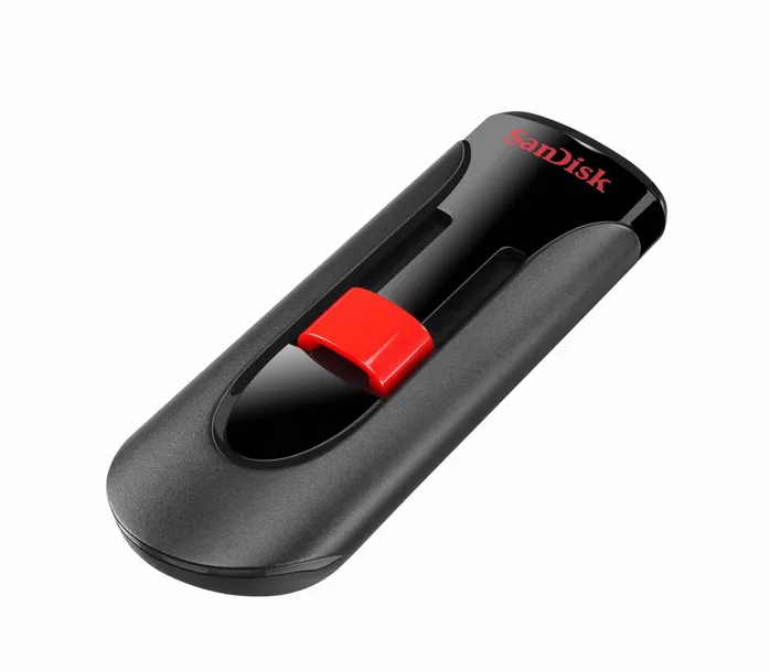 pendrive-sandisk-cruzer-glide-128gb