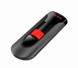 pendrive-sandisk-cruzer-glide-128gb