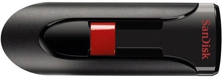 pendrive-sandisk-cruzer-glide-128gb