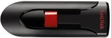 pendrive-sandisk-cruzer-glide-128gb