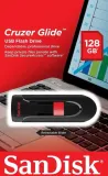 pendrive-sandisk-cruzer-glide-128gb