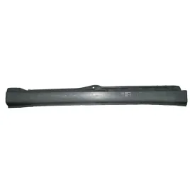 prog-lewy-citroen-jumpy-i-fiat-scudo-220-peugeot-expert-06-94-01-07-blic