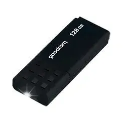 pendrive-goodram-ume3-256gb-usb-3-0-czarny