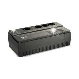 ups-apc-easy-bv650i-gr-650va-375w-avr-4xschuko