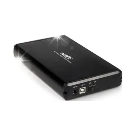 obudowa-kieszen-na-dysk-hdd-sata-3-5-natec-usb-3-0-aluminium-black-slim