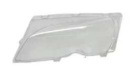 szklo-reflektora-lewy-bmw-3-e46-06-01-12-07-e-46-blic-5410-05-0088105p