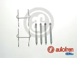 zestaw-napraw-kloc-hamulc-prz-autofren-seinsa