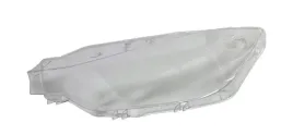 szklo-reflektora-lewy-bmw-3-f30-f31-f80-05-15-06-19-f-30-31-80-blic-g0wc25