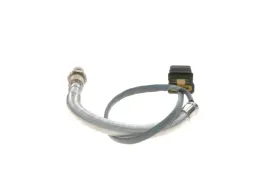sonda-lambda-bosch