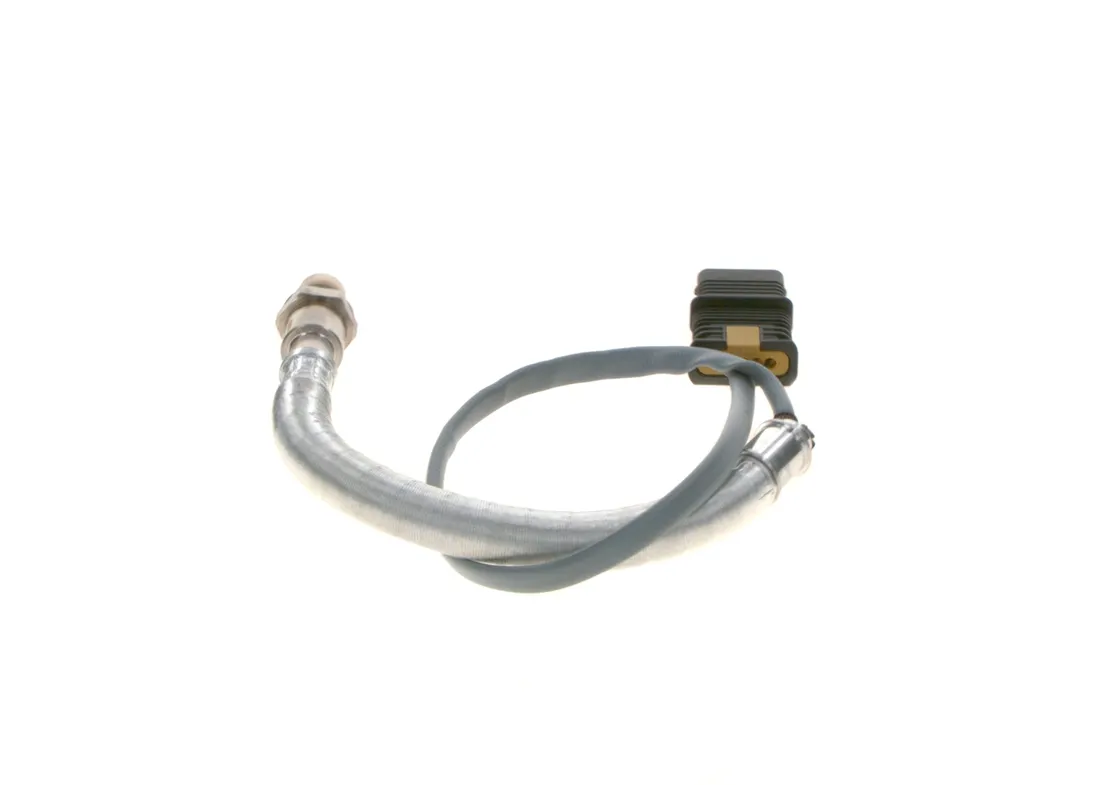 sonda-lambda-bosch