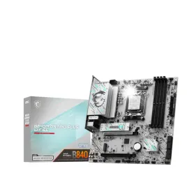 plyta-glowna-msi-b840m-gaming-plus-wifi-6e-am5-matx-ddr5-pcie-4-0