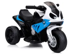 motor-na-akumulator-bmw-s1000rr-trojkolowy-niebieski