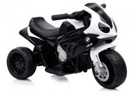 motor-na-akumulator-trojkolowy-bmw-s1000rr-czarny
