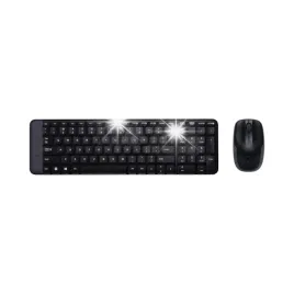 zestaw-bezprzewodowy-logitech-mk220