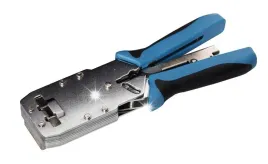 zaciskarka-netrack-rj45-8p-6p-4p-amp-cat-6-kontrola-docisku