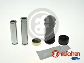 zestaw-napr-zacisku-ham-autofren-seinsa
