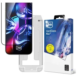 3mk-hardglass-max-szklo-hartowane-9h-z-ramka-do-galaxy-s24-ultra