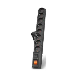 listwa-przeciwprzepieciowa-acar-s8-5m-czarna-automat