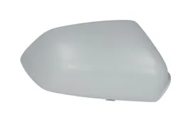 obudowa-oslona-lusterka-zewnetrznego-prawa-zagruntowany-skoda-octavia-ii