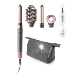 lokowko-suszarka-zestaw-do-stylizacji-wlosow-eta-fenite-exclusive-1400w