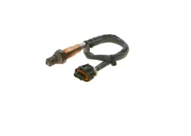 sonda-lambda-porsche-macan-30gts-bosch