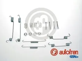 zestaw-montazowy-hamulca-akcesoria-hamulco-szt-autofren-autofren-seinsa