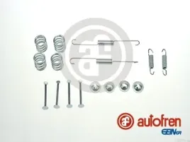 zestaw-montazowy-hamulca-do-szczek-toyot-szt-autofren-autofren-seinsa