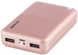 powerbank-gogen-10000-mah-microusb-rozowy