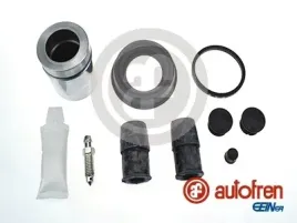 reperaturka-zacisku-hamulca-elementy-hamulcowe-szt-autofren-autofren