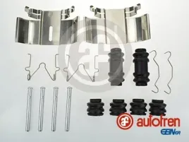 zestaw-montazowy-hamulca-klockow-toyota-szt-autofren-autofren-seinsa