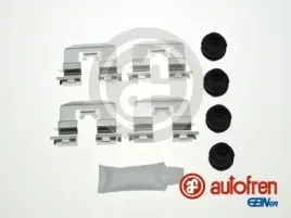 zestaw-montazowy-hamulca-klockow-hyundai-szt-autofren-autofren-seinsa